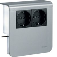 Hager SL20080900D1 Pic_1