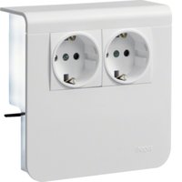 Hager SL200809009010 Pic_2