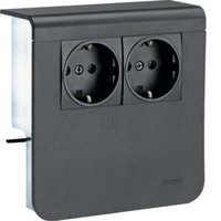 Hager SL200809009011 Pic_1