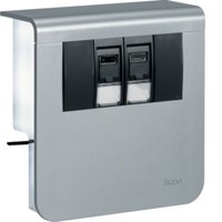 Hager SL20080907D1 Pic_2