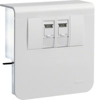 Hager SL200809079010 Pic_1