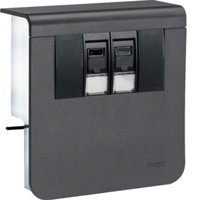 Hager SL200809079011 Pic_2