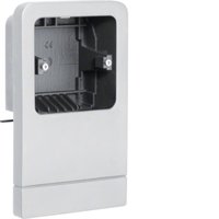 Hager SL200809119010 Pic_2