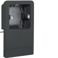 Hager SL200809119011 Pic_2