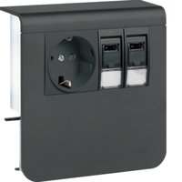 Hager SL200809209011 Pic_1