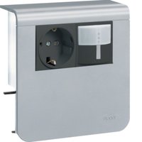 Hager SL20080926D1 Pic_2