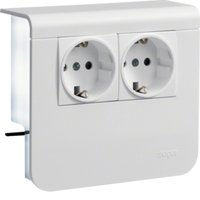 Hager SL200559009010 Pic_1