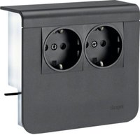 Hager SL200559009011 Pic_1