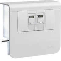 Hager SL200559079010 Pic_2