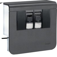 Hager SL200559079011 Pic_1