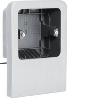 Hager SL200559119010 Pic_1