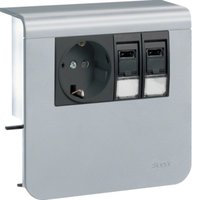 Hager SL20055920D1 Pic_1