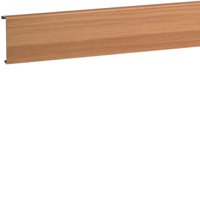 Hager SL200802D2 Pic_1