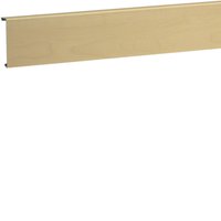 Hager SL200802D3 Pic_1