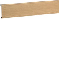 Hager SL200802D5 Pic_1