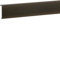 Hager SL200802D6 Pic_1