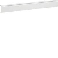 Hager SL20080229010 Pic_1