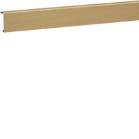 Hager SL200552D3 Pic_1