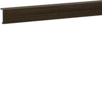 Hager SL200552D6 Pic_1