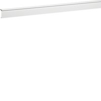 Hager SL20055229010 Pic_1