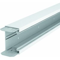 Obo Bettermann GK-70110CW Pic_2