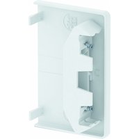 Obo Bettermann GK-E70110CW Pic_2