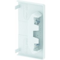 Obo Bettermann GK-E70130CW Pic_2