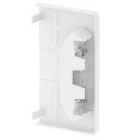 Obo Bettermann GK-E70130CW Pic_3