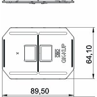 Obo Bettermann GK-KUP Pic_1