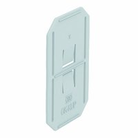 Obo Bettermann GK-KUP Pic_2