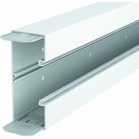 Obo Bettermann GK-70170RW Pic_2