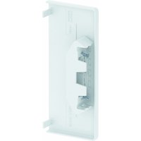 Obo Bettermann GK-E70170CW Pic_2