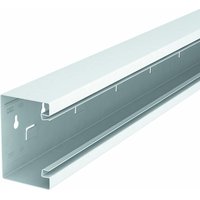 Obo Bettermann GS-S70110LGR Pic_2