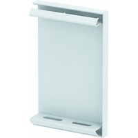 Obo Bettermann GS-E70110RW Pic_2