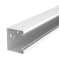 Obo Bettermann GS-S90110RW Pic_3