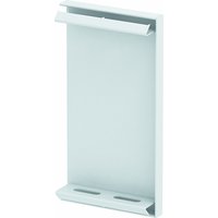 Obo Bettermann GS-E90110RW Pic_2