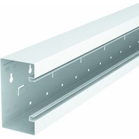 Obo Bettermann GS-S70130RW Pic_2