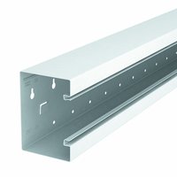 Obo Bettermann GS-S90130RW Pic_2