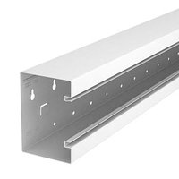 Obo Bettermann GS-S90130RW Pic_3