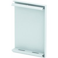 Obo Bettermann GS-E90130RW Pic_2