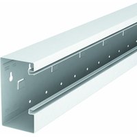 Obo Bettermann GS-A70130RW Pic_2