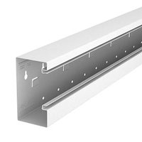 Obo Bettermann GS-A70130RW Pic_3