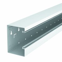 Obo Bettermann GS-A90130RW Pic_2