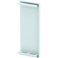 Obo Bettermann GS-E70170LGR Pic_2