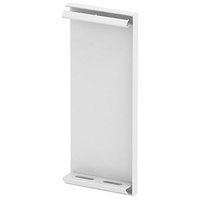 Obo Bettermann GS-E70170LGR Pic_3