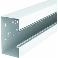 Obo Bettermann GS-S90170RW Pic_2