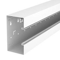 Obo Bettermann GS-S90170RW Pic_3