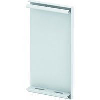 Obo Bettermann GS-E90170RW Pic_2