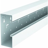 Obo Bettermann GS-A70170RW Pic_2