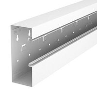 Obo Bettermann GS-A70170RW Pic_3